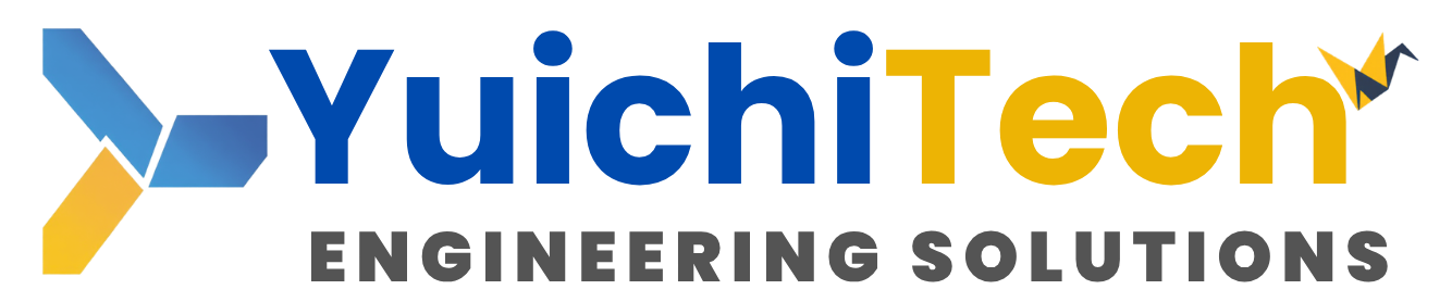 YuichiTech Engineering Solutions