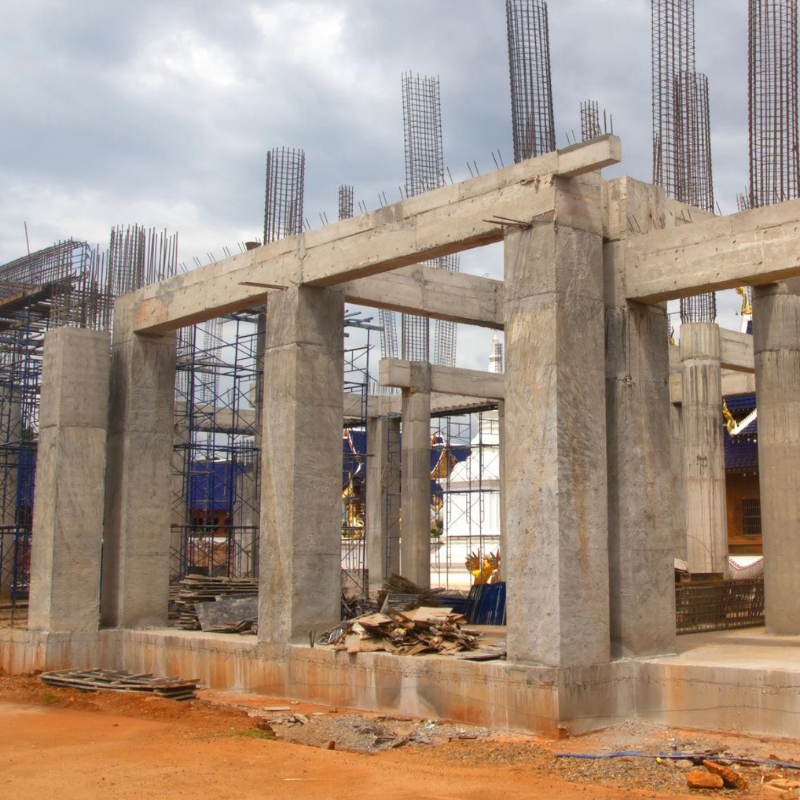 Engineering (6)
