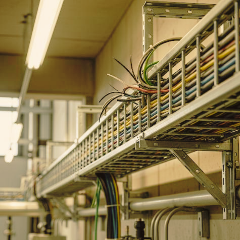 Instrumentation & Electrical (2)