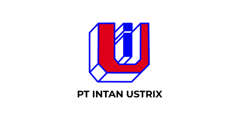 client (10)