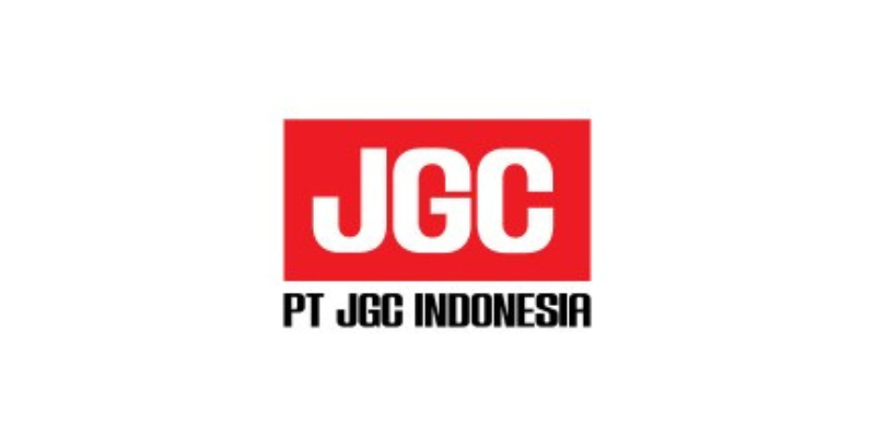 client (11)